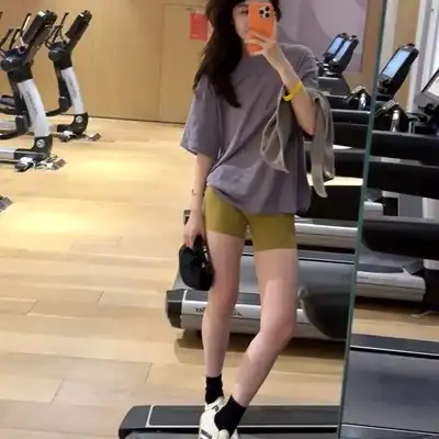 程昊华