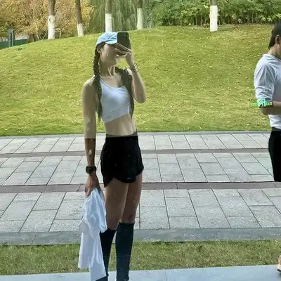 杨诚其