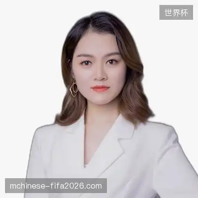 叶飞