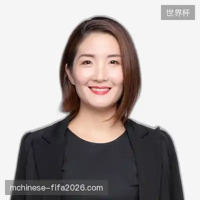 钟云